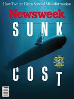 Newsweek